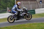 enduro-digital-images,-endurodigitalimages,-event-digital-images,-eventdigitalimages,-no-limits,-peter-wileman-photography,-racing-digital-images,-trackday-digital-images,-trackday-photos,-vmcc-banbury-run