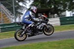 enduro-digital-images,-endurodigitalimages,-event-digital-images,-eventdigitalimages,-no-limits,-peter-wileman-photography,-racing-digital-images,-trackday-digital-images,-trackday-photos,-vmcc-banbury-run