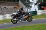 enduro-digital-images,-endurodigitalimages,-event-digital-images,-eventdigitalimages,-no-limits,-peter-wileman-photography,-racing-digital-images,-trackday-digital-images,-trackday-photos,-vmcc-banbury-run