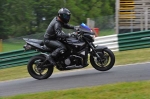 enduro-digital-images,-endurodigitalimages,-event-digital-images,-eventdigitalimages,-no-limits,-peter-wileman-photography,-racing-digital-images,-trackday-digital-images,-trackday-photos,-vmcc-banbury-run