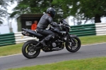enduro-digital-images,-endurodigitalimages,-event-digital-images,-eventdigitalimages,-no-limits,-peter-wileman-photography,-racing-digital-images,-trackday-digital-images,-trackday-photos,-vmcc-banbury-run