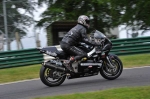 enduro-digital-images,-endurodigitalimages,-event-digital-images,-eventdigitalimages,-no-limits,-peter-wileman-photography,-racing-digital-images,-trackday-digital-images,-trackday-photos,-vmcc-banbury-run