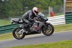 enduro-digital-images,-endurodigitalimages,-event-digital-images,-eventdigitalimages,-no-limits,-peter-wileman-photography,-racing-digital-images,-trackday-digital-images,-trackday-photos,-vmcc-banbury-run