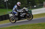 enduro-digital-images,-endurodigitalimages,-event-digital-images,-eventdigitalimages,-no-limits,-peter-wileman-photography,-racing-digital-images,-trackday-digital-images,-trackday-photos,-vmcc-banbury-run