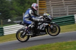 enduro-digital-images,-endurodigitalimages,-event-digital-images,-eventdigitalimages,-no-limits,-peter-wileman-photography,-racing-digital-images,-trackday-digital-images,-trackday-photos,-vmcc-banbury-run