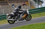 enduro-digital-images,-endurodigitalimages,-event-digital-images,-eventdigitalimages,-no-limits,-peter-wileman-photography,-racing-digital-images,-trackday-digital-images,-trackday-photos,-vmcc-banbury-run