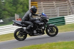 enduro-digital-images,-endurodigitalimages,-event-digital-images,-eventdigitalimages,-no-limits,-peter-wileman-photography,-racing-digital-images,-trackday-digital-images,-trackday-photos,-vmcc-banbury-run