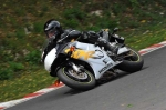 INTER BLACK/SILVER BIKES