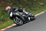 enduro-digital-images,-endurodigitalimages,-event-digital-images,-eventdigitalimages,-no-limits,-peter-wileman-photography,-racing-digital-images,-trackday-digital-images,-trackday-photos,-vmcc-banbury-run
