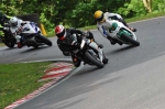 enduro-digital-images,-endurodigitalimages,-event-digital-images,-eventdigitalimages,-no-limits,-peter-wileman-photography,-racing-digital-images,-trackday-digital-images,-trackday-photos,-vmcc-banbury-run