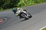 enduro-digital-images,-endurodigitalimages,-event-digital-images,-eventdigitalimages,-no-limits,-peter-wileman-photography,-racing-digital-images,-trackday-digital-images,-trackday-photos,-vmcc-banbury-run