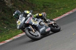enduro-digital-images,-endurodigitalimages,-event-digital-images,-eventdigitalimages,-no-limits,-peter-wileman-photography,-racing-digital-images,-trackday-digital-images,-trackday-photos,-vmcc-banbury-run