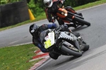 enduro-digital-images,-endurodigitalimages,-event-digital-images,-eventdigitalimages,-no-limits,-peter-wileman-photography,-racing-digital-images,-trackday-digital-images,-trackday-photos,-vmcc-banbury-run