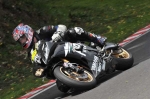 enduro-digital-images,-endurodigitalimages,-event-digital-images,-eventdigitalimages,-no-limits,-peter-wileman-photography,-racing-digital-images,-trackday-digital-images,-trackday-photos,-vmcc-banbury-run