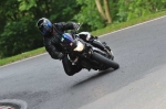 enduro-digital-images,-endurodigitalimages,-event-digital-images,-eventdigitalimages,-no-limits,-peter-wileman-photography,-racing-digital-images,-trackday-digital-images,-trackday-photos,-vmcc-banbury-run