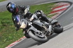 enduro-digital-images,-endurodigitalimages,-event-digital-images,-eventdigitalimages,-no-limits,-peter-wileman-photography,-racing-digital-images,-trackday-digital-images,-trackday-photos,-vmcc-banbury-run
