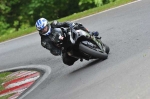 enduro-digital-images,-endurodigitalimages,-event-digital-images,-eventdigitalimages,-no-limits,-peter-wileman-photography,-racing-digital-images,-trackday-digital-images,-trackday-photos,-vmcc-banbury-run
