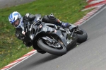 enduro-digital-images,-endurodigitalimages,-event-digital-images,-eventdigitalimages,-no-limits,-peter-wileman-photography,-racing-digital-images,-trackday-digital-images,-trackday-photos,-vmcc-banbury-run