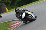 enduro-digital-images,-endurodigitalimages,-event-digital-images,-eventdigitalimages,-no-limits,-peter-wileman-photography,-racing-digital-images,-trackday-digital-images,-trackday-photos,-vmcc-banbury-run