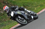 enduro-digital-images,-endurodigitalimages,-event-digital-images,-eventdigitalimages,-no-limits,-peter-wileman-photography,-racing-digital-images,-trackday-digital-images,-trackday-photos,-vmcc-banbury-run