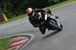 enduro-digital-images,-endurodigitalimages,-event-digital-images,-eventdigitalimages,-no-limits,-peter-wileman-photography,-racing-digital-images,-trackday-digital-images,-trackday-photos,-vmcc-banbury-run