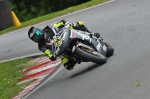 enduro-digital-images,-endurodigitalimages,-event-digital-images,-eventdigitalimages,-no-limits,-peter-wileman-photography,-racing-digital-images,-trackday-digital-images,-trackday-photos,-vmcc-banbury-run