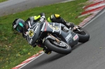 enduro-digital-images,-endurodigitalimages,-event-digital-images,-eventdigitalimages,-no-limits,-peter-wileman-photography,-racing-digital-images,-trackday-digital-images,-trackday-photos,-vmcc-banbury-run