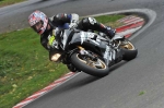 enduro-digital-images,-endurodigitalimages,-event-digital-images,-eventdigitalimages,-no-limits,-peter-wileman-photography,-racing-digital-images,-trackday-digital-images,-trackday-photos,-vmcc-banbury-run
