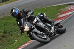 enduro-digital-images,-endurodigitalimages,-event-digital-images,-eventdigitalimages,-no-limits,-peter-wileman-photography,-racing-digital-images,-trackday-digital-images,-trackday-photos,-vmcc-banbury-run