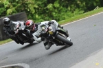 enduro-digital-images,-endurodigitalimages,-event-digital-images,-eventdigitalimages,-no-limits,-peter-wileman-photography,-racing-digital-images,-trackday-digital-images,-trackday-photos,-vmcc-banbury-run