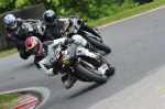 enduro-digital-images,-endurodigitalimages,-event-digital-images,-eventdigitalimages,-no-limits,-peter-wileman-photography,-racing-digital-images,-trackday-digital-images,-trackday-photos,-vmcc-banbury-run