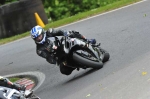 enduro-digital-images,-endurodigitalimages,-event-digital-images,-eventdigitalimages,-no-limits,-peter-wileman-photography,-racing-digital-images,-trackday-digital-images,-trackday-photos,-vmcc-banbury-run