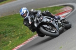 enduro-digital-images,-endurodigitalimages,-event-digital-images,-eventdigitalimages,-no-limits,-peter-wileman-photography,-racing-digital-images,-trackday-digital-images,-trackday-photos,-vmcc-banbury-run