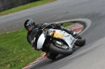 enduro-digital-images,-endurodigitalimages,-event-digital-images,-eventdigitalimages,-no-limits,-peter-wileman-photography,-racing-digital-images,-trackday-digital-images,-trackday-photos,-vmcc-banbury-run