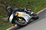 enduro-digital-images,-endurodigitalimages,-event-digital-images,-eventdigitalimages,-no-limits,-peter-wileman-photography,-racing-digital-images,-trackday-digital-images,-trackday-photos,-vmcc-banbury-run