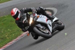 enduro-digital-images,-endurodigitalimages,-event-digital-images,-eventdigitalimages,-no-limits,-peter-wileman-photography,-racing-digital-images,-trackday-digital-images,-trackday-photos,-vmcc-banbury-run