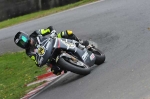 enduro-digital-images,-endurodigitalimages,-event-digital-images,-eventdigitalimages,-no-limits,-peter-wileman-photography,-racing-digital-images,-trackday-digital-images,-trackday-photos,-vmcc-banbury-run