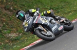 enduro-digital-images,-endurodigitalimages,-event-digital-images,-eventdigitalimages,-no-limits,-peter-wileman-photography,-racing-digital-images,-trackday-digital-images,-trackday-photos,-vmcc-banbury-run