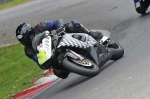 enduro-digital-images,-endurodigitalimages,-event-digital-images,-eventdigitalimages,-no-limits,-peter-wileman-photography,-racing-digital-images,-trackday-digital-images,-trackday-photos,-vmcc-banbury-run
