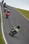enduro-digital-images,-endurodigitalimages,-event-digital-images,-eventdigitalimages,-no-limits,-peter-wileman-photography,-racing-digital-images,-trackday-digital-images,-trackday-photos,-vmcc-banbury-run