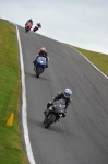 enduro-digital-images,-endurodigitalimages,-event-digital-images,-eventdigitalimages,-no-limits,-peter-wileman-photography,-racing-digital-images,-trackday-digital-images,-trackday-photos,-vmcc-banbury-run