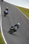 enduro-digital-images,-endurodigitalimages,-event-digital-images,-eventdigitalimages,-no-limits,-peter-wileman-photography,-racing-digital-images,-trackday-digital-images,-trackday-photos,-vmcc-banbury-run