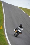 enduro-digital-images,-endurodigitalimages,-event-digital-images,-eventdigitalimages,-no-limits,-peter-wileman-photography,-racing-digital-images,-trackday-digital-images,-trackday-photos,-vmcc-banbury-run
