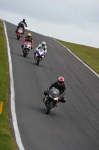 enduro-digital-images,-endurodigitalimages,-event-digital-images,-eventdigitalimages,-no-limits,-peter-wileman-photography,-racing-digital-images,-trackday-digital-images,-trackday-photos,-vmcc-banbury-run