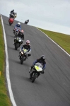enduro-digital-images,-endurodigitalimages,-event-digital-images,-eventdigitalimages,-no-limits,-peter-wileman-photography,-racing-digital-images,-trackday-digital-images,-trackday-photos,-vmcc-banbury-run