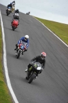 enduro-digital-images,-endurodigitalimages,-event-digital-images,-eventdigitalimages,-no-limits,-peter-wileman-photography,-racing-digital-images,-trackday-digital-images,-trackday-photos,-vmcc-banbury-run