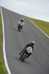 enduro-digital-images,-endurodigitalimages,-event-digital-images,-eventdigitalimages,-no-limits,-peter-wileman-photography,-racing-digital-images,-trackday-digital-images,-trackday-photos,-vmcc-banbury-run