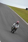 enduro-digital-images,-endurodigitalimages,-event-digital-images,-eventdigitalimages,-no-limits,-peter-wileman-photography,-racing-digital-images,-trackday-digital-images,-trackday-photos,-vmcc-banbury-run