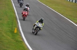 enduro-digital-images,-endurodigitalimages,-event-digital-images,-eventdigitalimages,-no-limits,-peter-wileman-photography,-racing-digital-images,-trackday-digital-images,-trackday-photos,-vmcc-banbury-run