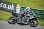 enduro-digital-images,-endurodigitalimages,-event-digital-images,-eventdigitalimages,-no-limits,-peter-wileman-photography,-racing-digital-images,-trackday-digital-images,-trackday-photos,-vmcc-banbury-run